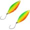 Spro Trout Master Serc Spoon