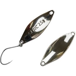 Spro Trout Master Serc Spoon 2,5 g Astronout