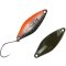 Spro Trout Master Serc Spoon 2,5 g Last Light