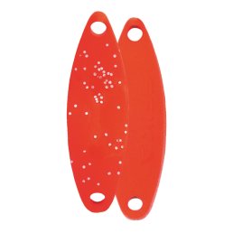Tubertini Seika Spoon Wave Arrow 4,0 g # 6
