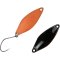 Spro Trout Master Serc Spoon 2,5 g Clay