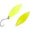 Spro Trout Master Serc Spoon 2,5 g Lemon