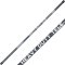 Spro Trout Master Heavy Duty Handle