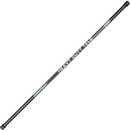Spro Trout Master Heavy Duty Handle 2,0 m