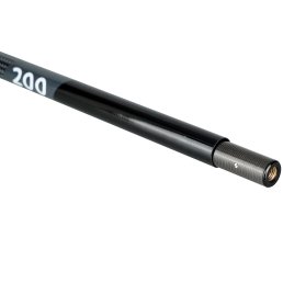 Spro Trout Master Heavy Duty Handle 2,0 m