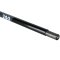 Spro Trout Master Heavy Duty Handle 2,0 m