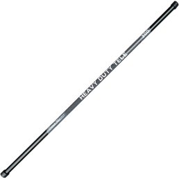 Spro Trout Master Heavy Duty Handle 3,0 m