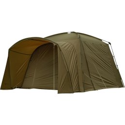 Avid Carp Screen House XT