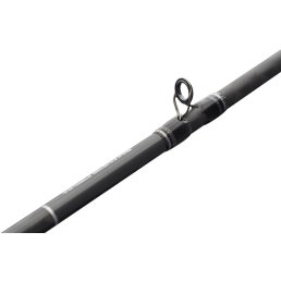 Savage Gear Revenge SG8 Light Game BC