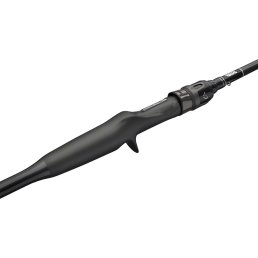 Savage Gear Revenge SG8 Light Game BC