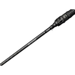 Savage Gear Revenge SG8 Light Game BC