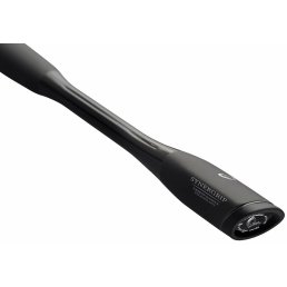 Savage Gear Revenge SG8 Light Game BC