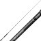 Savage Gear Revenge SG8 Light Game BC