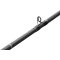 Savage Gear Revenge SG8 Light Game BC