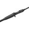 Savage Gear Revenge SG8 Light Game BC