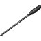 Savage Gear Revenge SG8 Light Game BC