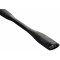 Savage Gear Revenge SG8 Light Game BC
