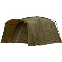 Avid Carp Screen House XT Compact