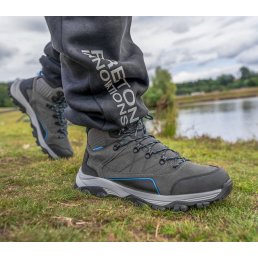 Preston Duratech All Terrain Boots