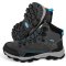 Preston Duratech All Terrain Boots