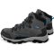 Preston Duratech All Terrain Boots