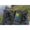 Preston Duratech All Terrain Boots