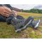 Preston Duratech All Terrain Boots