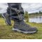 Preston Duratech All Terrain Boots
