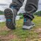 Preston Duratech All Terrain Boots