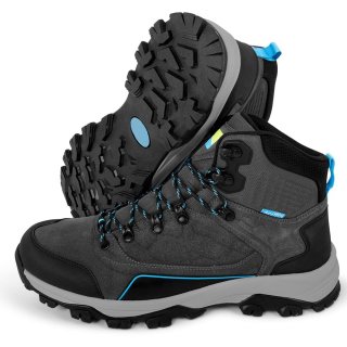 Preston Duratech All Terrain Boots 42