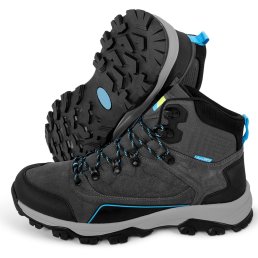Preston Duratech All Terrain Boots 42