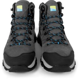 Preston Duratech All Terrain Boots 42