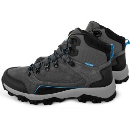 Preston Duratech All Terrain Boots 42