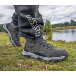 Preston Duratech All Terrain Boots 42