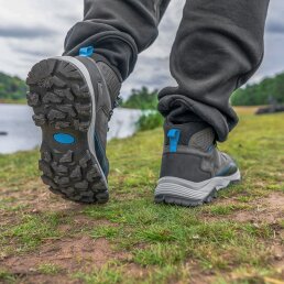 Preston Duratech All Terrain Boots 42