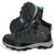 Preston Duratech All Terrain Boots 42