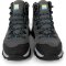 Preston Duratech All Terrain Boots 42
