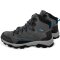 Preston Duratech All Terrain Boots 42