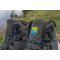 Preston Duratech All Terrain Boots 42