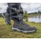 Preston Duratech All Terrain Boots 42
