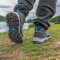 Preston Duratech All Terrain Boots 42