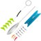 Zebco Ready2Fish Trout Rig 15g