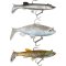 Zebco Pike Lure Pack
