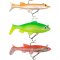 Zebco Pike Lure Pack