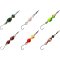 FTM Spoon Omura Curl