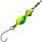 FTM Spoon Omura Curl