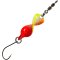 FTM Spoon Omura Curl