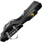 FTM Futteral Allround grau 150 cm