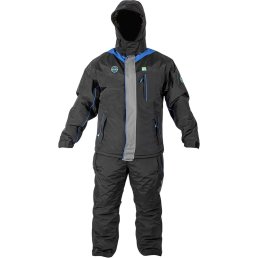 Preston Celcius Suit XL
