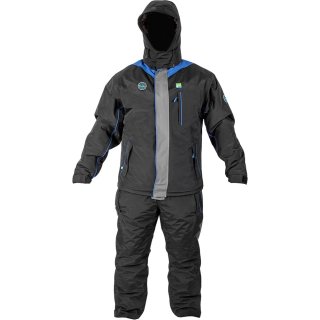 Preston Celcius Suit 4XL